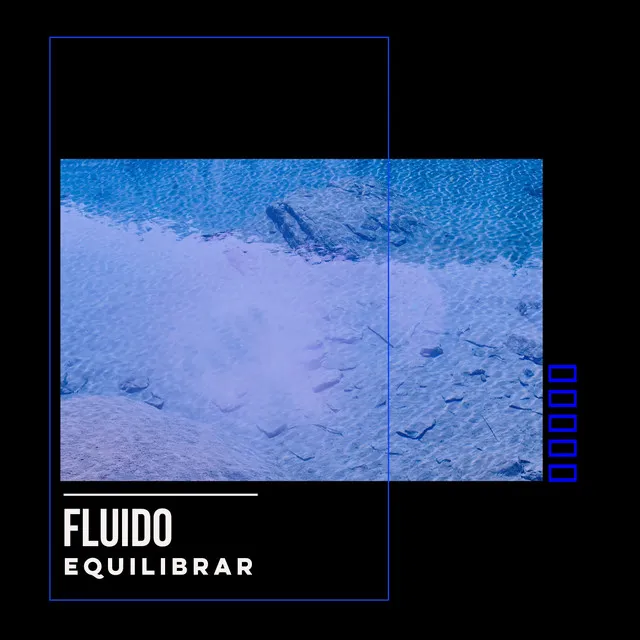 # Fluido Equilibrar