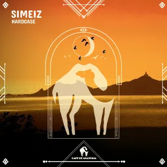 Simeiz by Hardcase