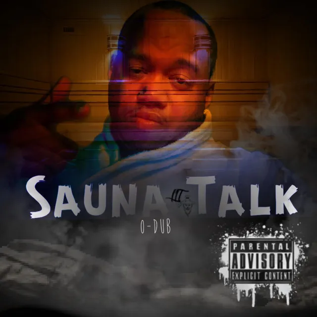 Sauna Talk