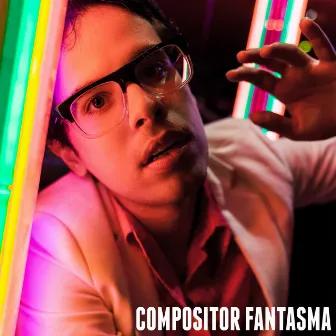 Ninguém É Autossuficiente by Compositor Fantasma