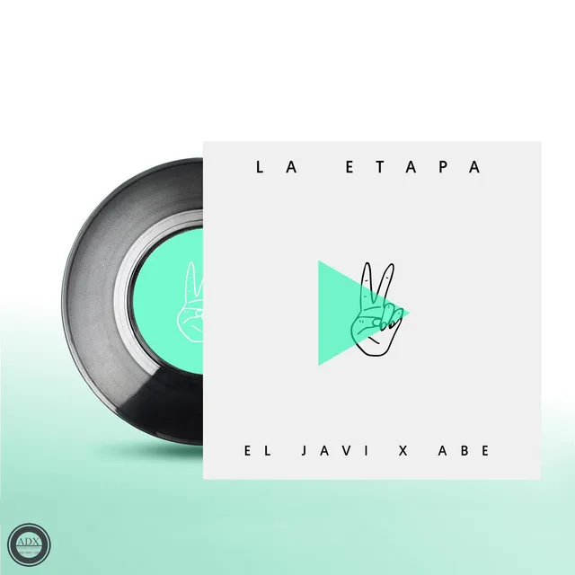 La Etapa