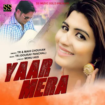 Yaar Mera by Tr