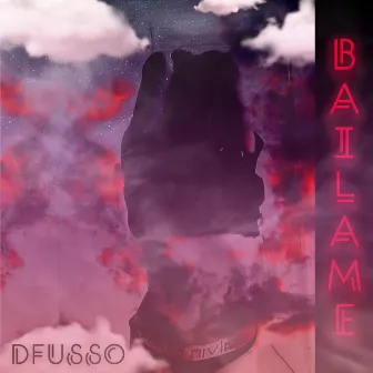 Bailame by Dfusso