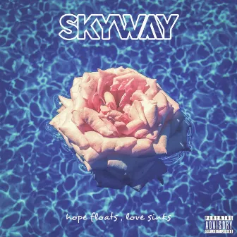 Hope Floats, Love Sinks by Skyway