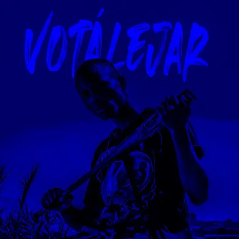 Votalejar by YOUNG DENNYS