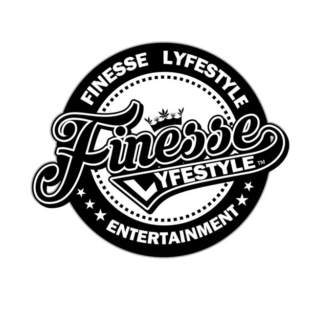 Finesse Lyfestyle Presents