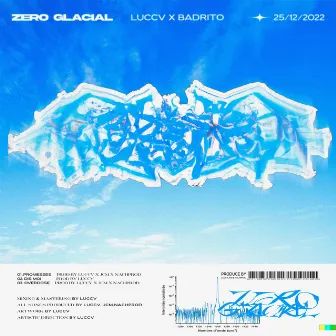 Zéro Glacial by Luccv