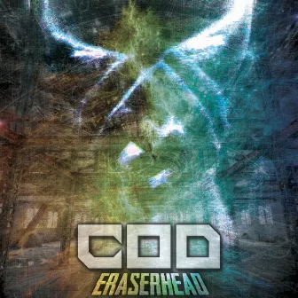 Eraserhead by COD