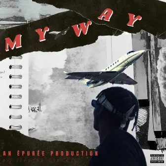 My Way by Loading centric