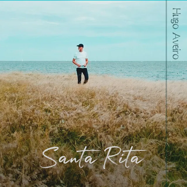 Santa Rita