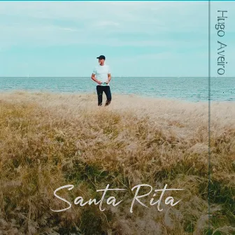 Santa Rita by Hugo Aveiro