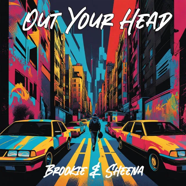 Out Your Head