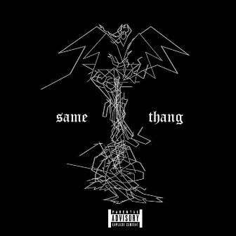 Same Thang by KONNEY