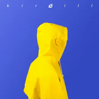 Kireill by Kireill