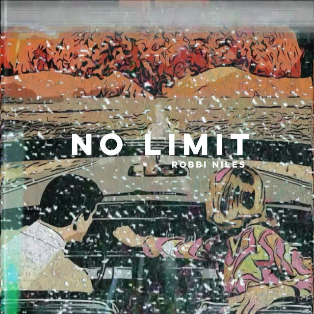 No Limit