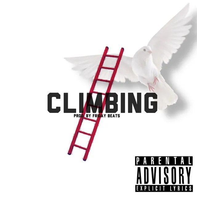 Climbing