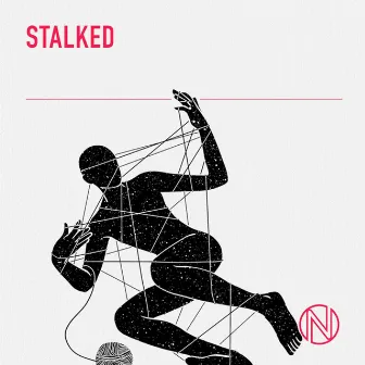 Stalked by Jason Pedder