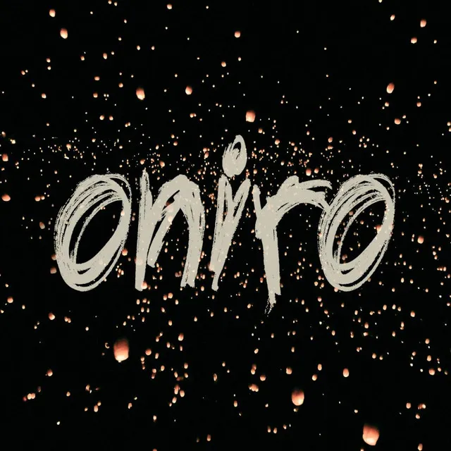 ONIRO