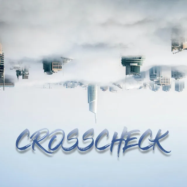 Crosscheck