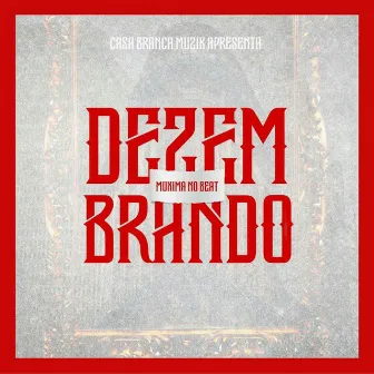 Dezembrando by Muxima No Beat