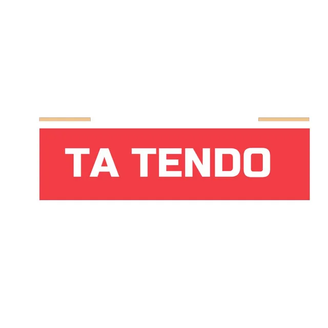 Ta Tendo