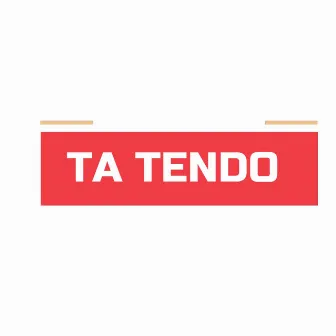 Ta Tendo by Leo marqx