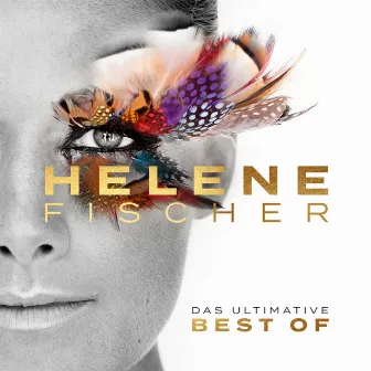 Best Of (Das Ultimative) by Helene Fischer