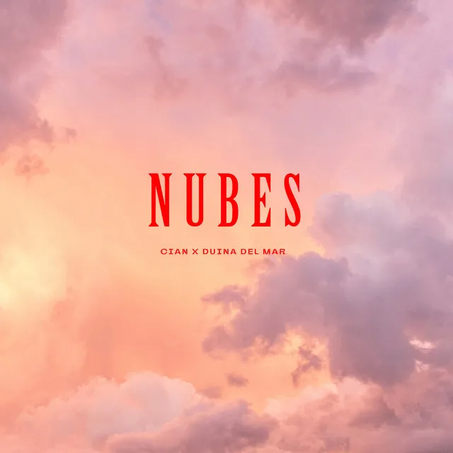 Nubes