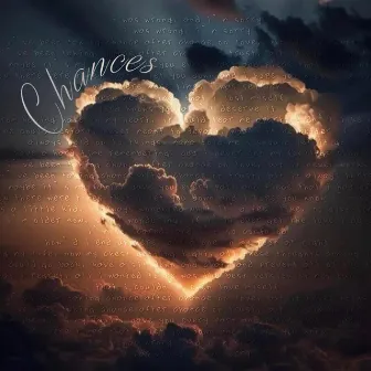 Chances by LUV