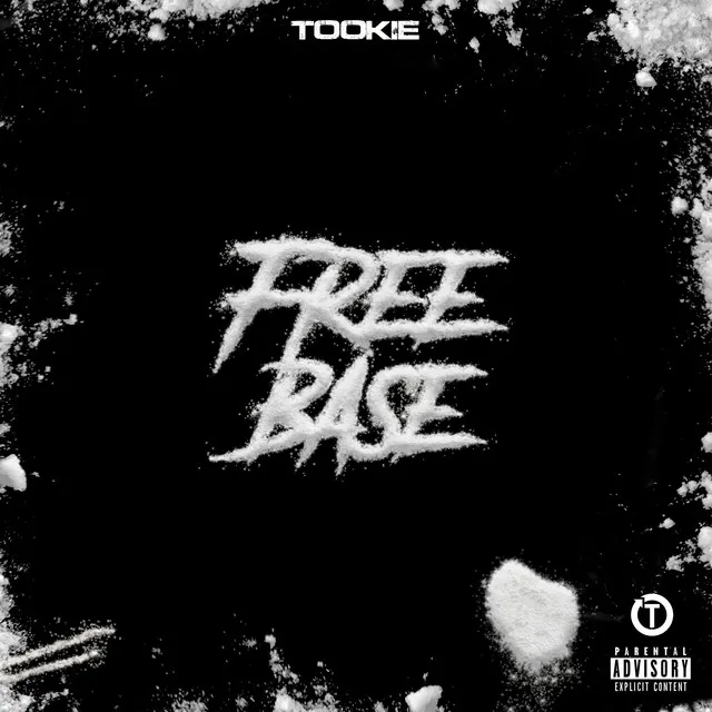 FREE BASE