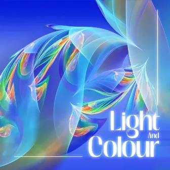 Light And Colour by Miniz