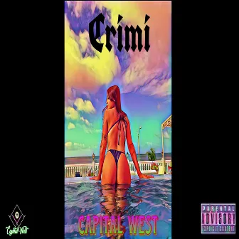 Crimi by Capital West