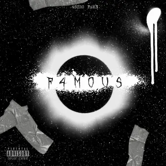 F4MOUS by 4stro F4me