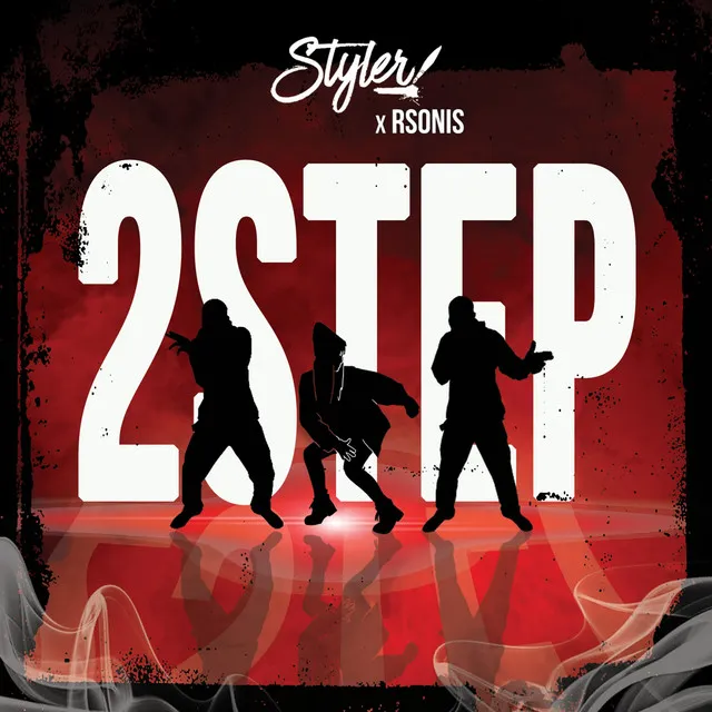 2 Step