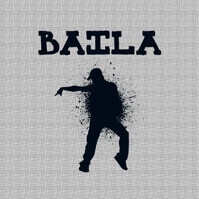 Baila