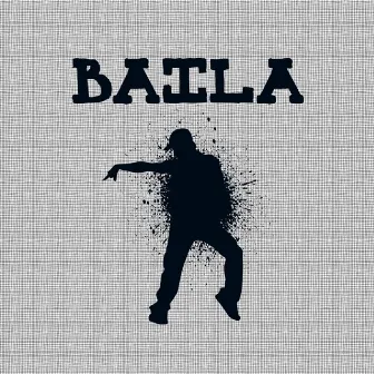 Baila by Jack Smeraglia