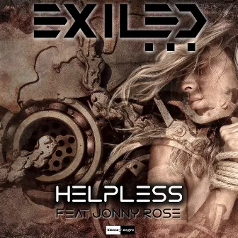 Helpless by Exiled