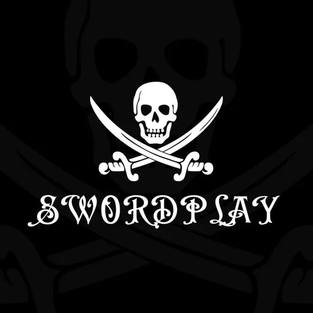 SWORDPLAY