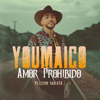 Amor Prohibido (Versión Bachata) by YouMaico