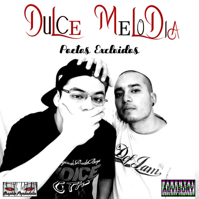 Dulce Melodia