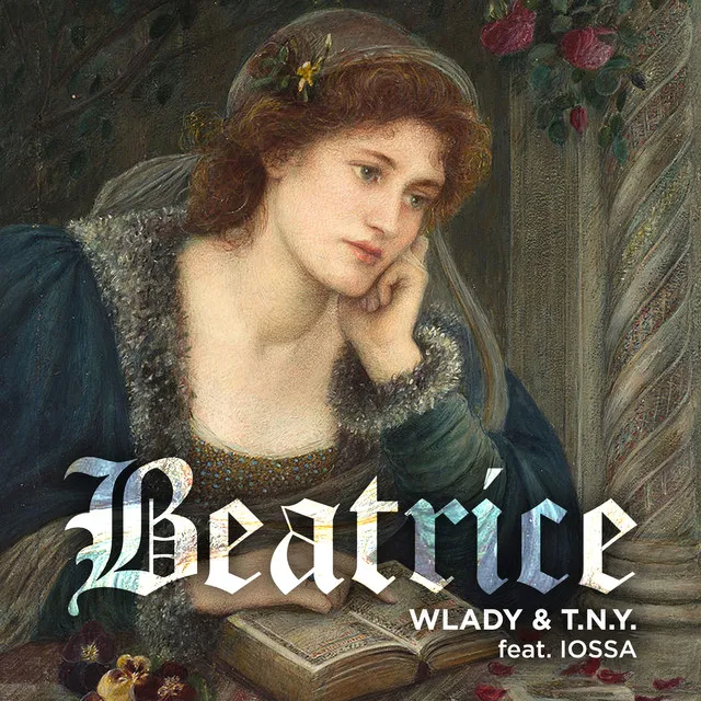 Beatrice (feat. Iossa)