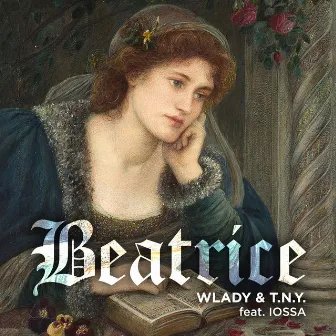 Beatrice (feat. Iossa) by T.N.Y.