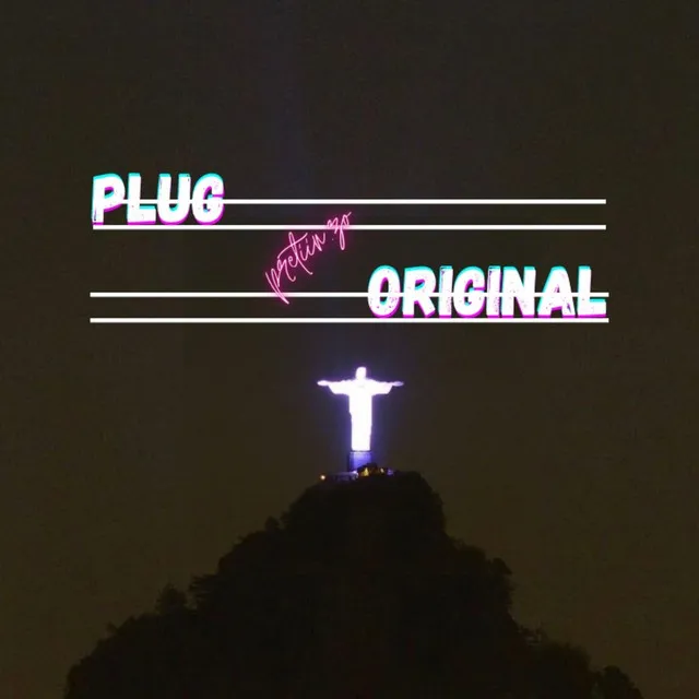 Plug Original