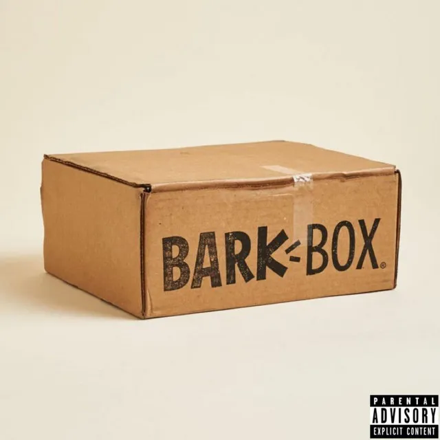 Bark Box