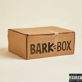 Bark Box by Flowz