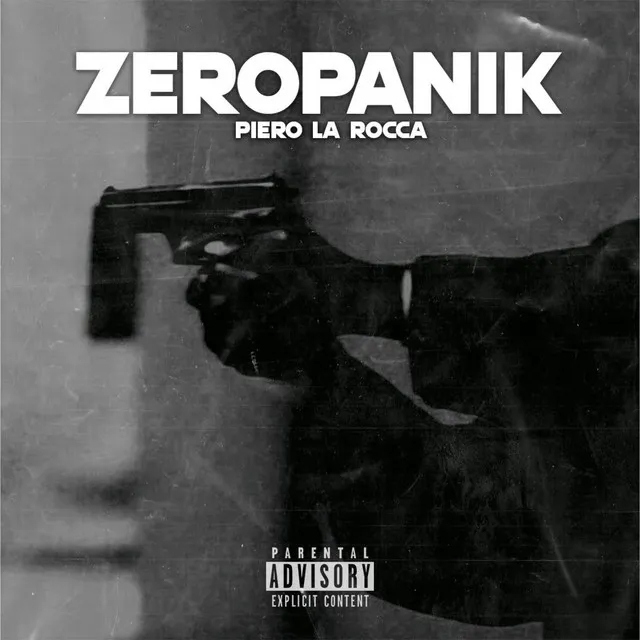 Zeropanik