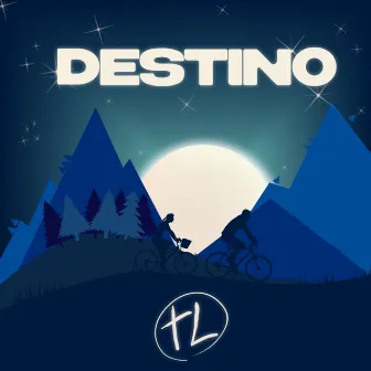 Destino by TL