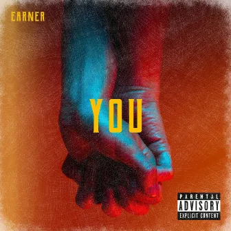 You by Earner