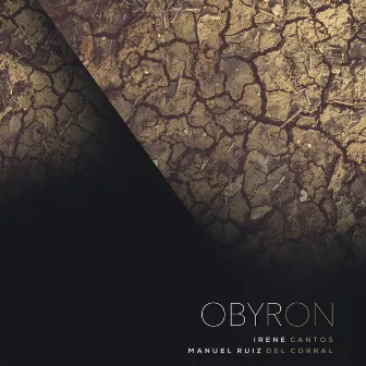 Obyron by Manuel Ruiz Del Corral