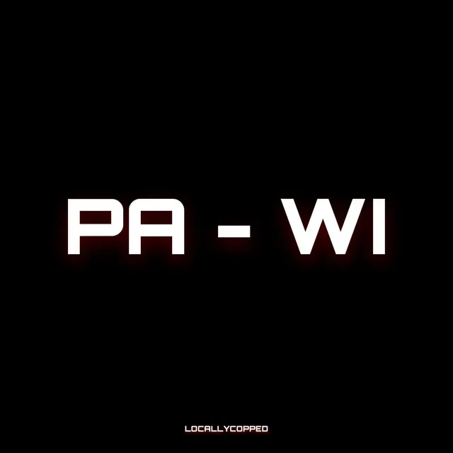 PA-WI